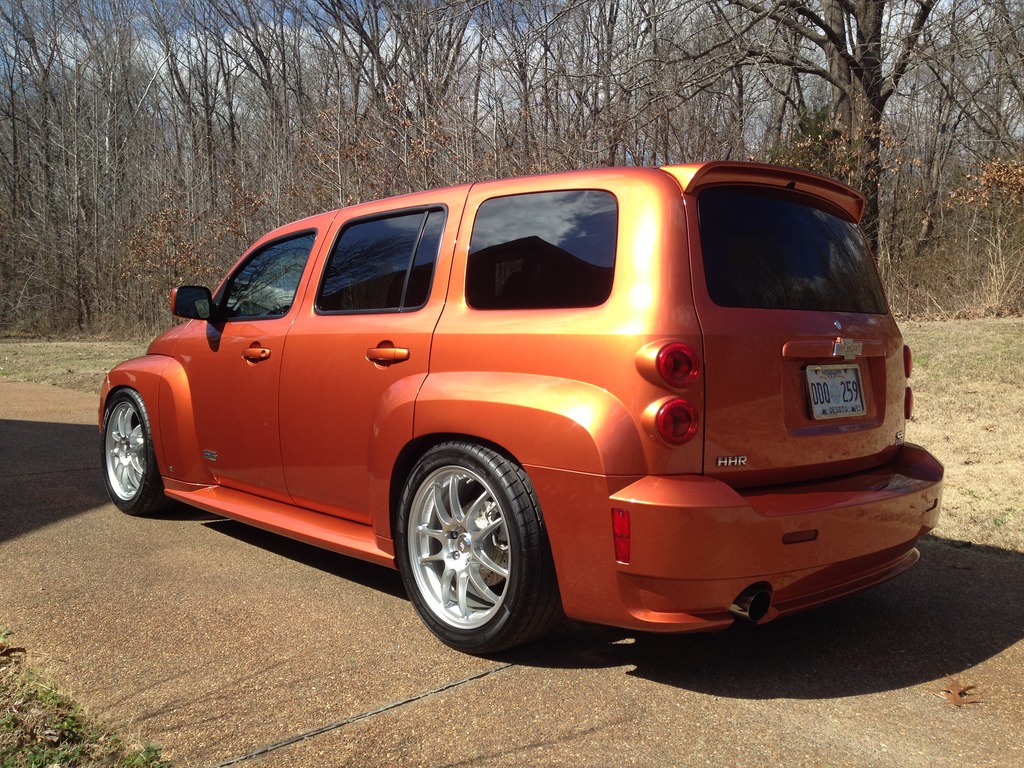 Name:  44EF7F90-BAB6-4C63-8A21-C48E4A491A7E.jpg
Views: 479
Size:  344.1 KB