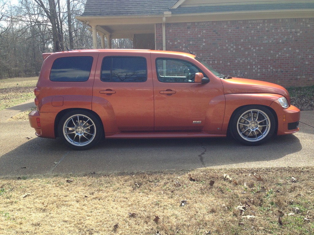 Name:  162FA177-9EE2-41A1-ABC1-694CA12A2422.jpg
Views: 307
Size:  308.5 KB