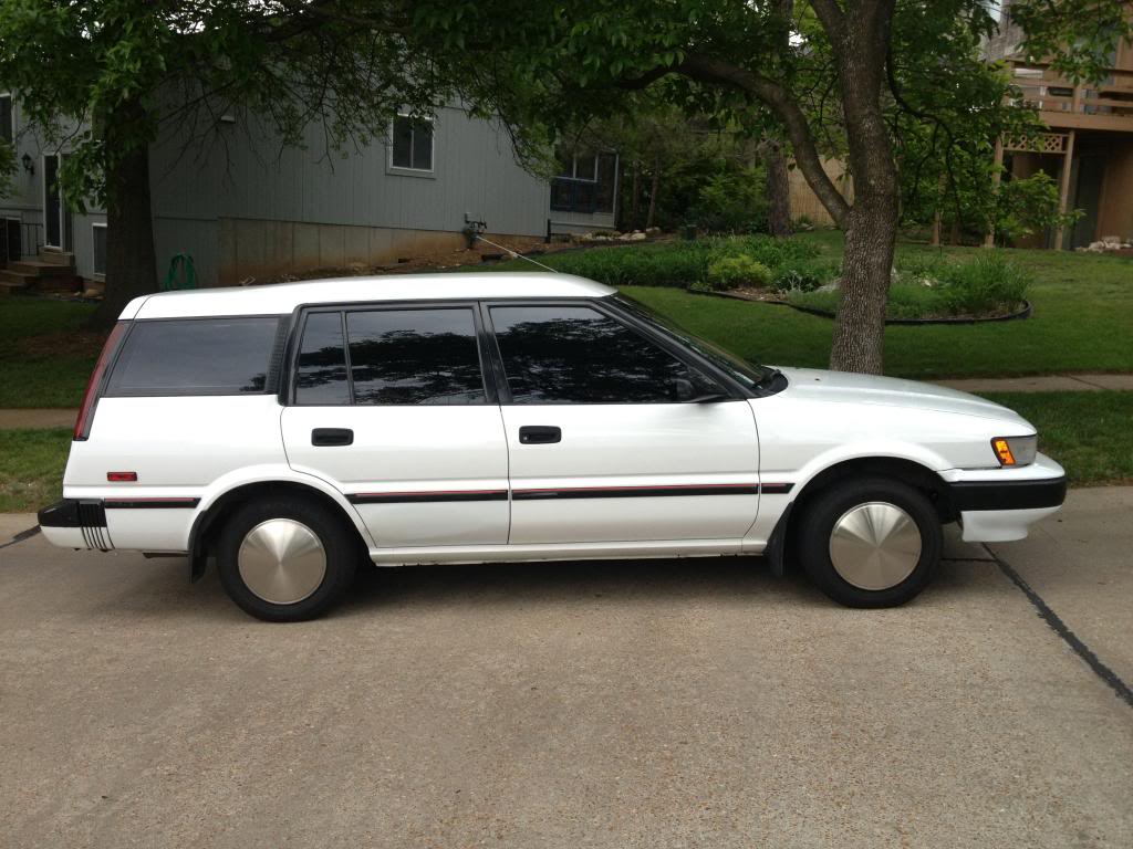 Name:  CatWagon3.jpg
Views: 1285
Size:  111.6 KB