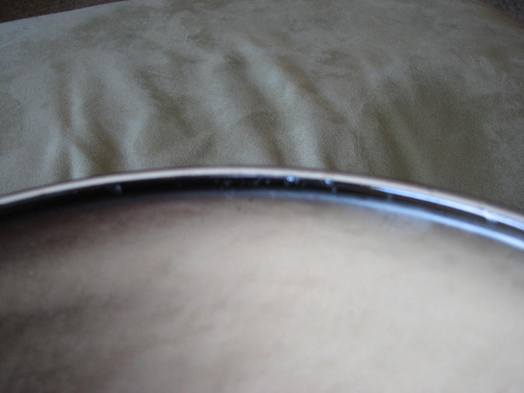 Name: imagejpg5-7.jpg
Views: 2075
Size: 57.9 KB