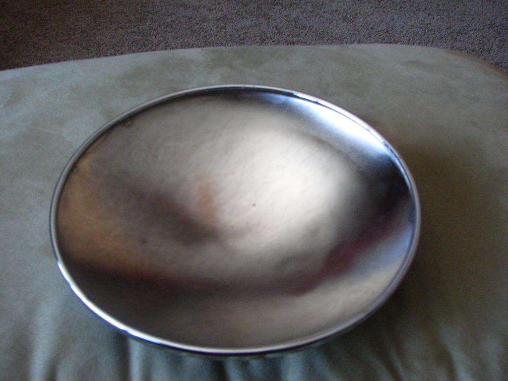 Name: imagejpg3-11.jpg
Views: 2029
Size: 76.5 KB