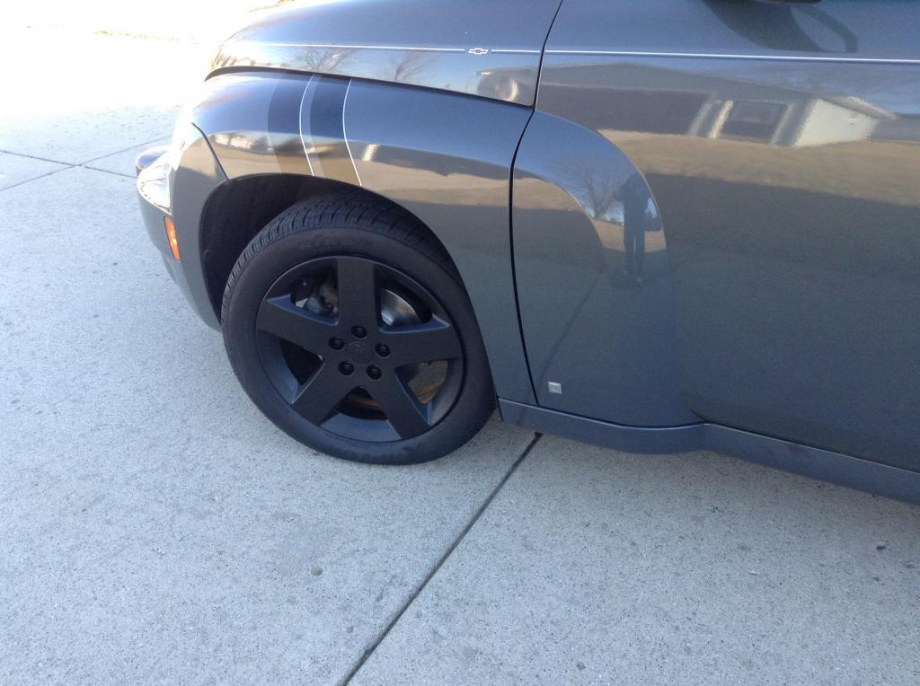 Name: imagejpg1-74.jpg
Views: 1081
Size: 94.8 KB