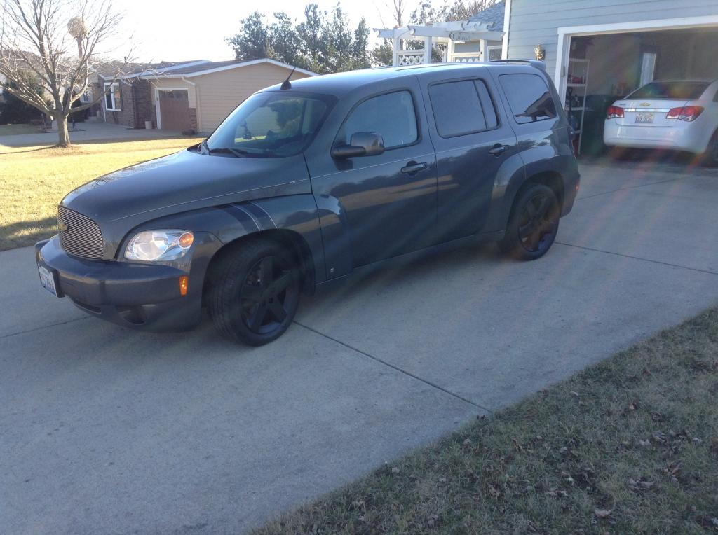 Name: imagejpg1-73.jpg
Views: 404
Size: 103.5 KB