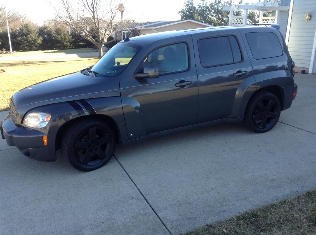 Name: imagejpg1-72.jpg
Views: 467
Size: 103.1 KB