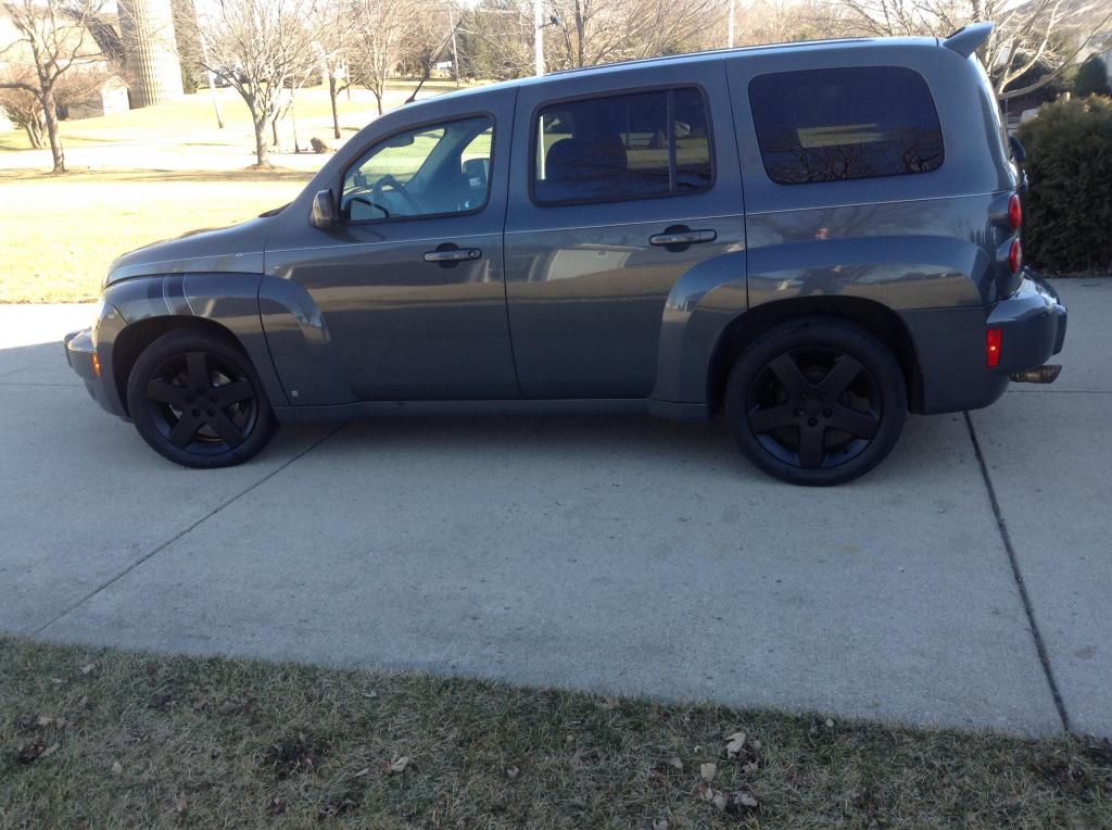 Name: imagejpg1-71.jpg
Views: 451
Size: 114.9 KB