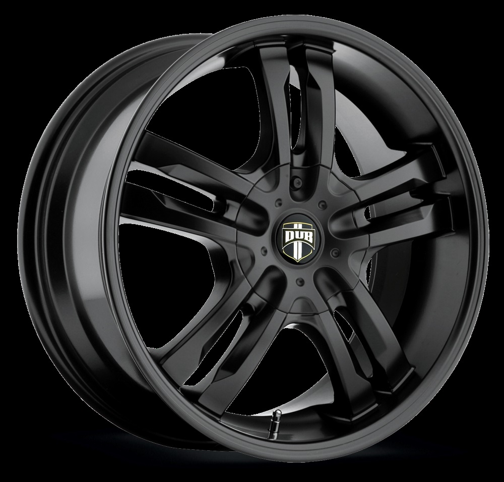 Name:  DUB_Phase5_Matte20Black-1000_zps5476a0c1.jpg
Views: 379
Size:  176.0 KB