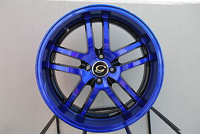 Name:  BlueWheels_zpsa588fa86.jpg
Views: 210
Size:  26.3 KB