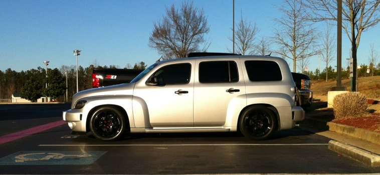 Name:  NORAKE_zps1e49944b.jpg
Views: 267
Size:  75.3 KB