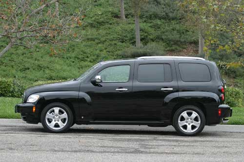 Name: 2006_Chevrolet_HHR_exdrvrsd_zpsc7a97899.jpg
Views: 1955
Size: 26.7 KB