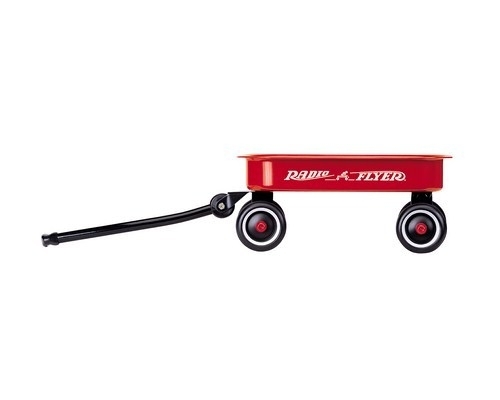 Name: radio_flyer__little__zpsef1baf28.jpg
Views: 452
Size: 20.6 KB