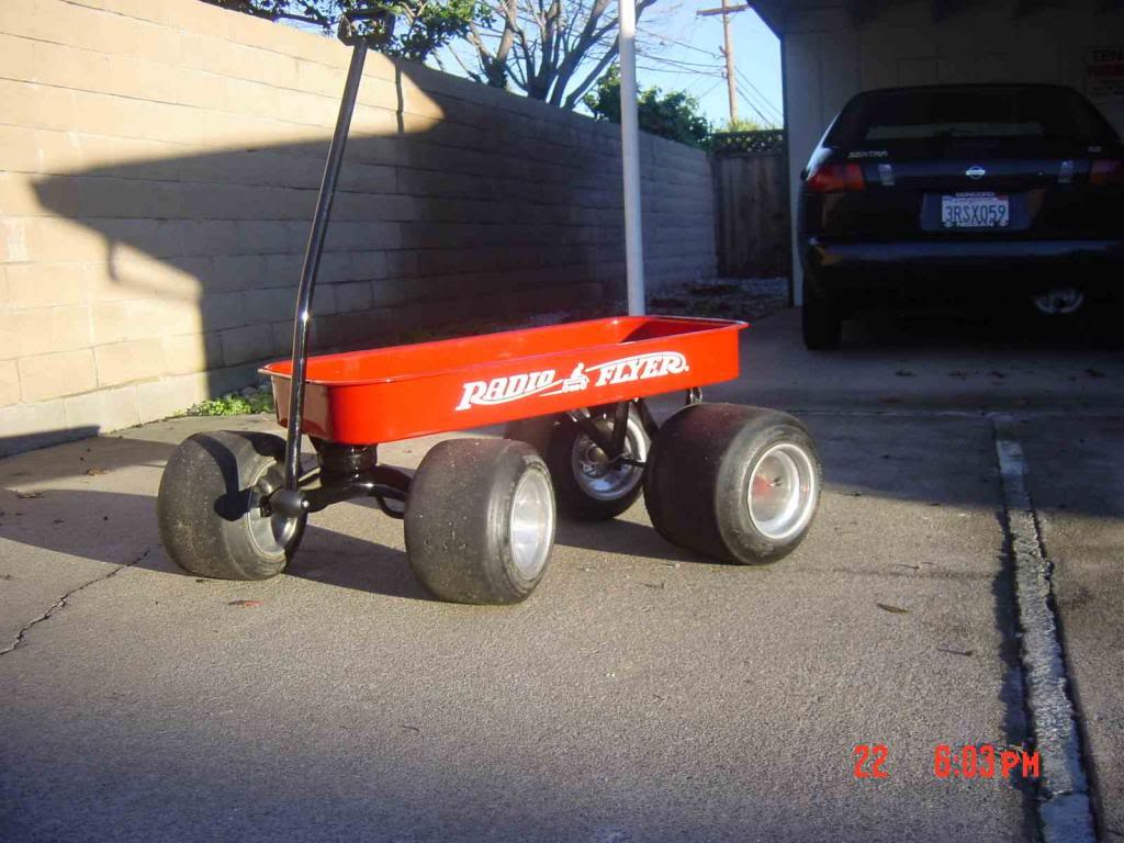 Name: newwagonwheels_zps265e05ff.jpg
Views: 561
Size: 105.6 KB