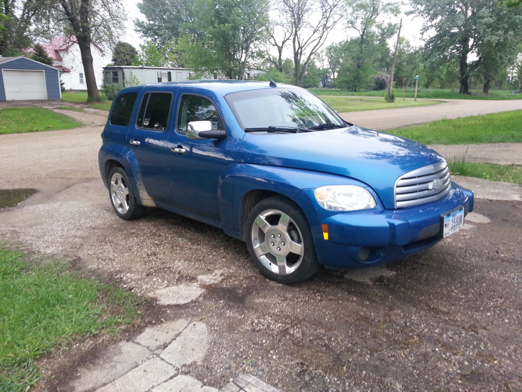 Name:  20130526_173129_zps0c32ed08.jpg
Views: 374
Size:  426.3 KB