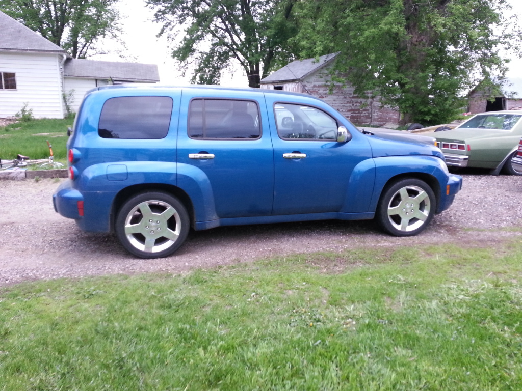 Name:  20130524_200014_zps16b06069.jpg
Views: 350
Size:  404.5 KB