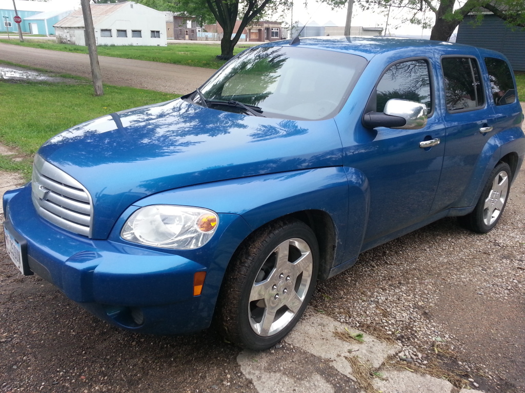 Name:  20130526_173119_zps8cba20ca.jpg
Views: 317
Size:  424.3 KB