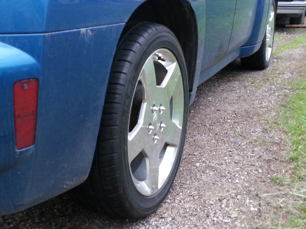 Name:  20130524_200029_zps612821e1.jpg
Views: 317
Size:  296.5 KB