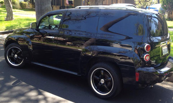 Name: HHRNewWheels.jpg
Views: 2103
Size: 52.8 KB