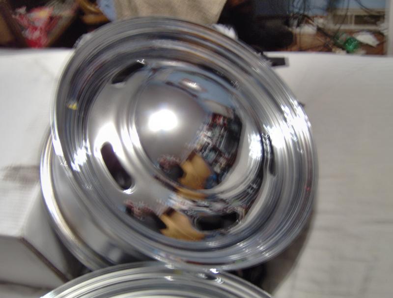 Name:  004_zpsf2e0c60e.jpg
Views: 117
Size:  50.2 KB