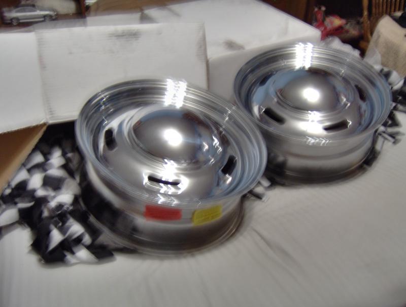 Name:  001_zps726f026f.jpg
Views: 145
Size:  44.2 KB