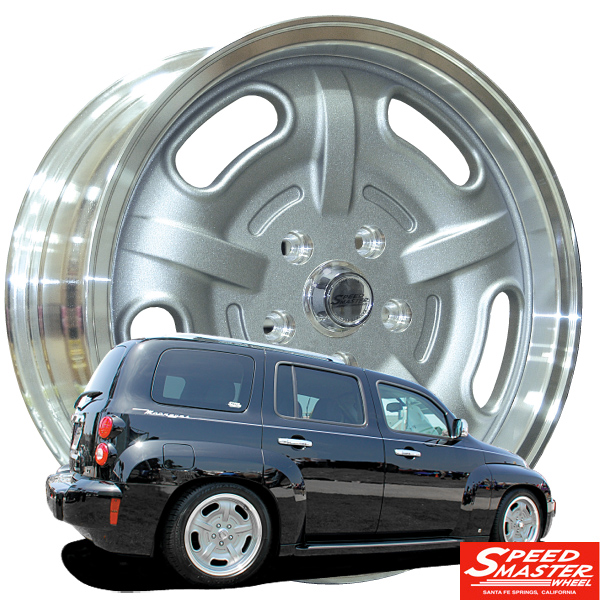 Name:  Speedmaster17x7hhr_zps87d05957.jpg
Views: 606
Size:  215.3 KB