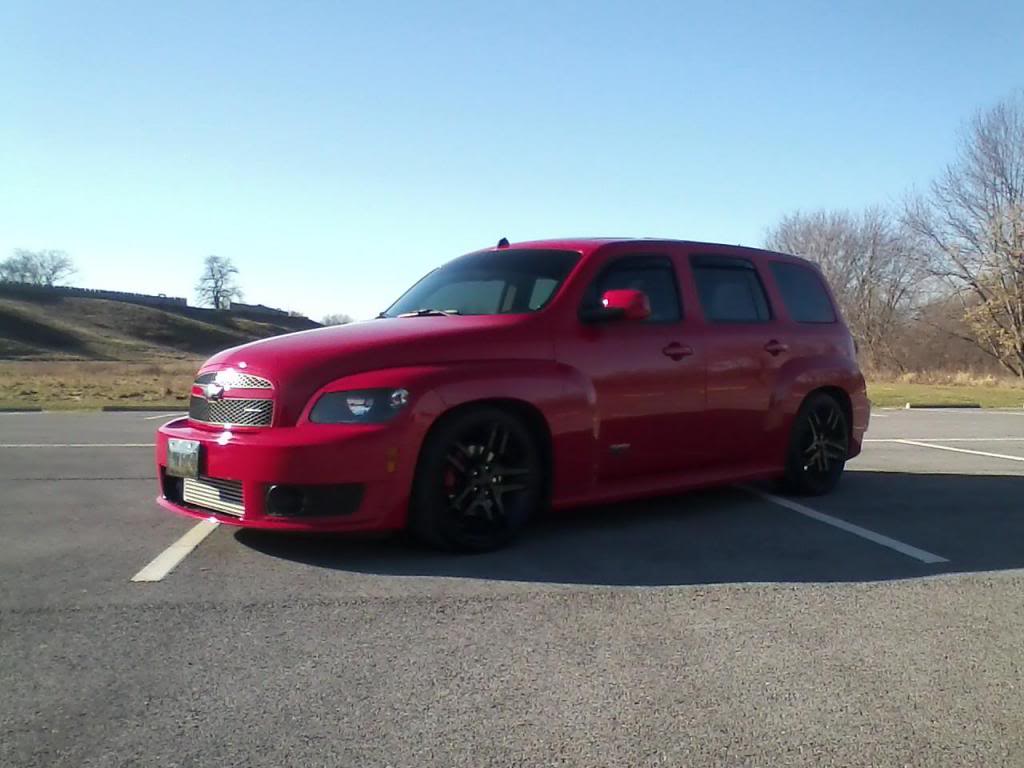 Name:  0119131046b_zps65c01e46.jpg
Views: 199
Size:  78.1 KB