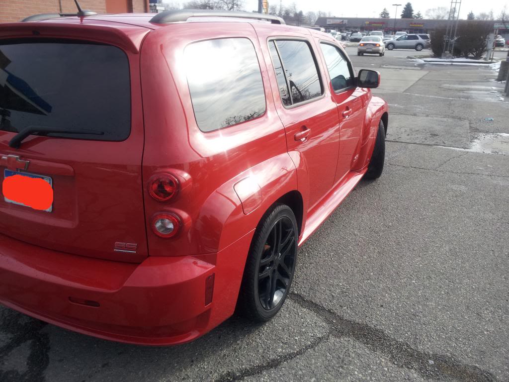 Name:  227a9a4a-396c-4406-abff-bda4d097d7fb_zpse27848c1.jpg
Views: 226
Size:  124.8 KB