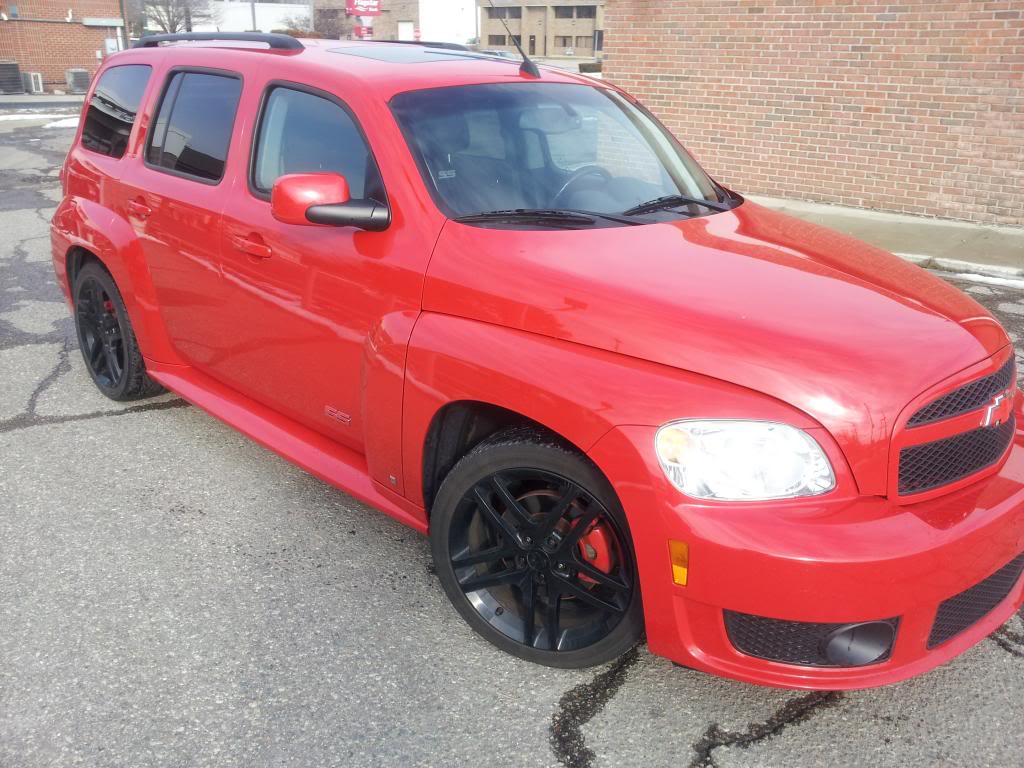 Name:  20130207_1453321_zps75bb6067.jpg
Views: 257
Size:  125.3 KB