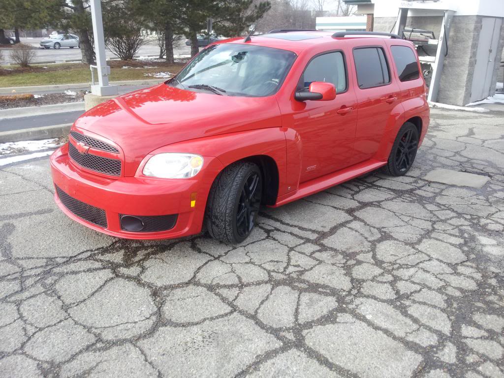 Name:  20130207_1452511_zps2466b1f4.jpg
Views: 209
Size:  152.6 KB