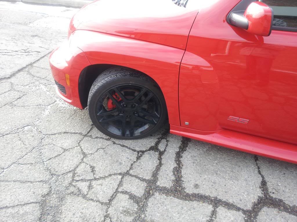 Name:  20130207_1452431_zps00c29262.jpg
Views: 280
Size:  117.2 KB