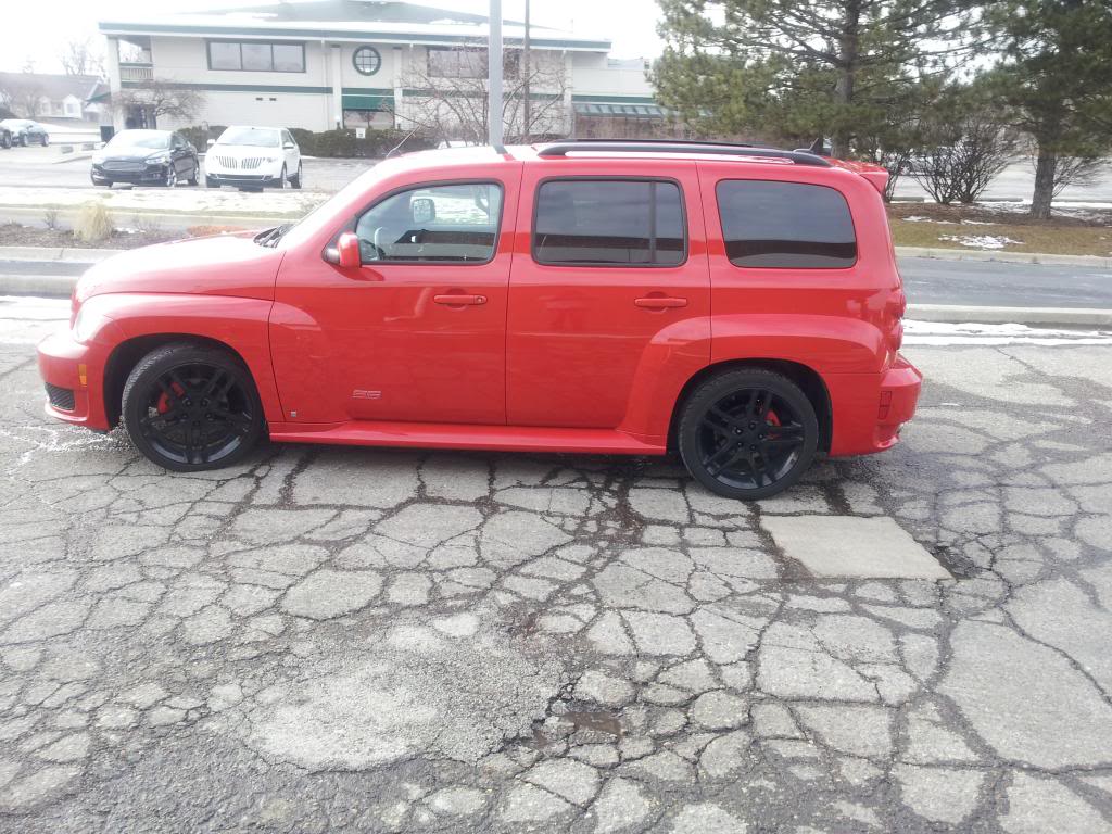 Name:  20130207_1452261_zpsefd074df.jpg
Views: 243
Size:  147.5 KB