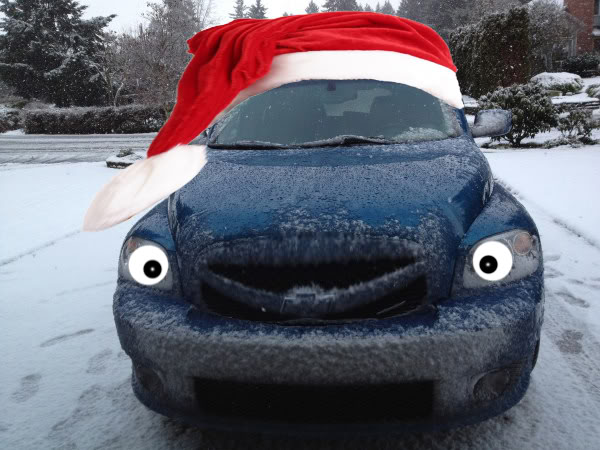 Name:  4acb4303.jpg
Views: 109
Size:  64.6 KB