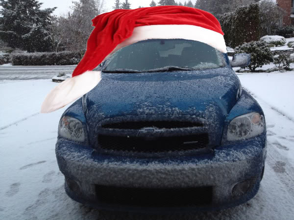 Name:  ae64adf3.jpg
Views: 95
Size:  64.4 KB