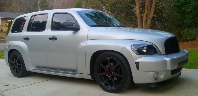 Name:  2013-01-30092629.jpg
Views: 202
Size:  222.9 KB