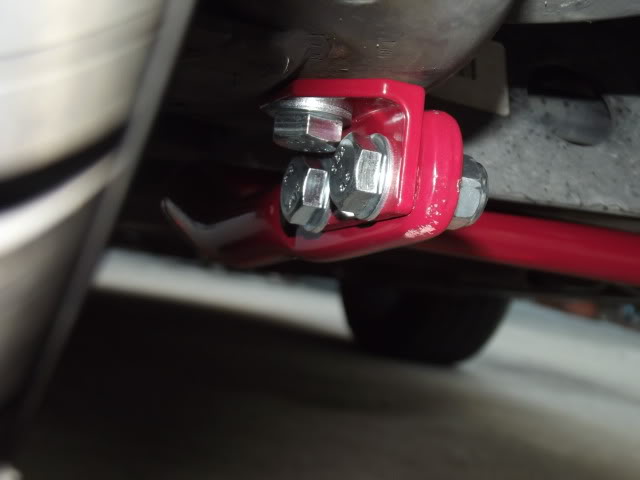 Name:  DSCF0099.jpg
Views: 103
Size:  25.5 KB