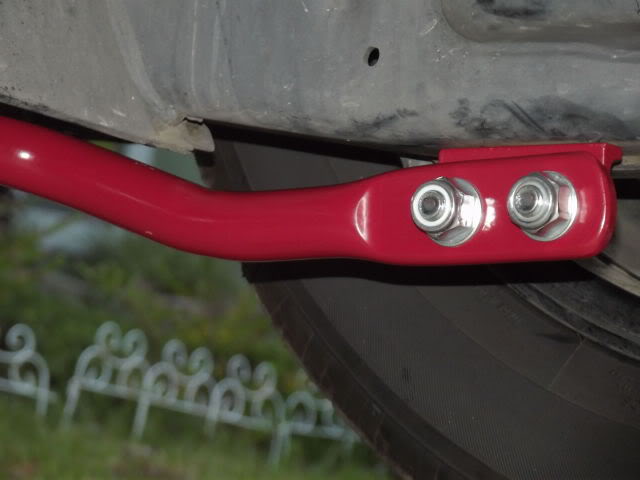 Name:  DSCF0097.jpg
Views: 109
Size:  28.5 KB