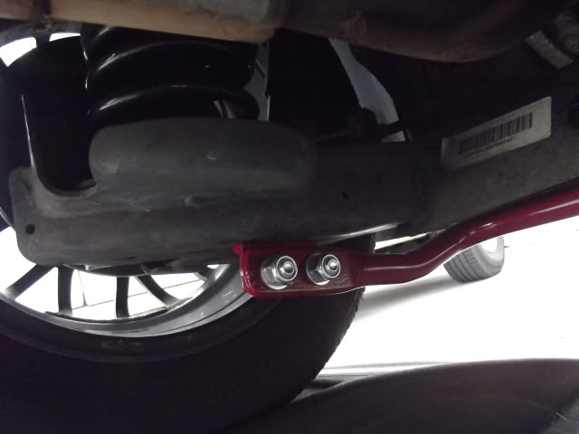 Name:  DSCF0086.jpg
Views: 93
Size:  29.5 KB