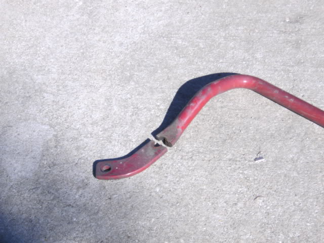 Name:  003-12.jpg
Views: 113
Size:  70.0 KB