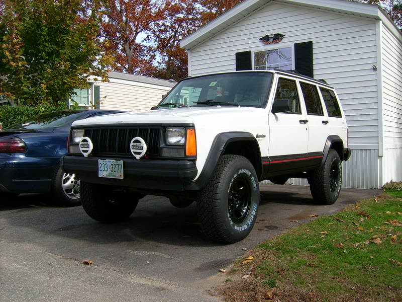 Name:  jeep022.jpg
Views: 961
Size:  100.4 KB