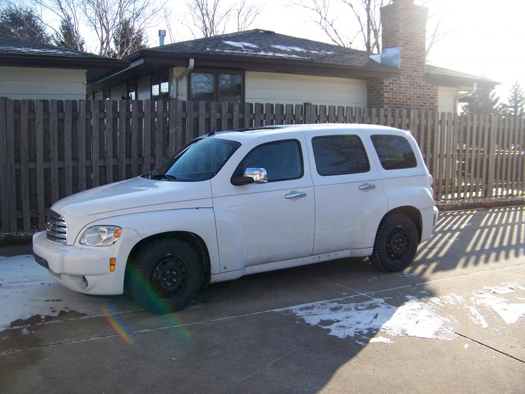 Name:  HHRwinterTires.jpg
Views: 195
Size:  106.4 KB