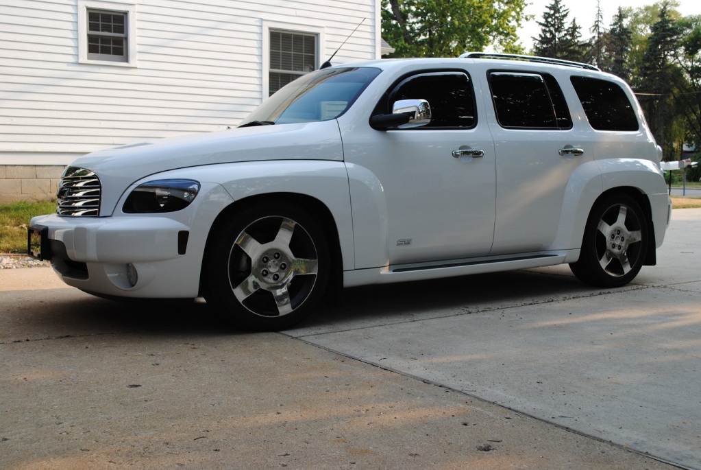 Name:  8.jpg
Views: 148
Size:  224.6 KB