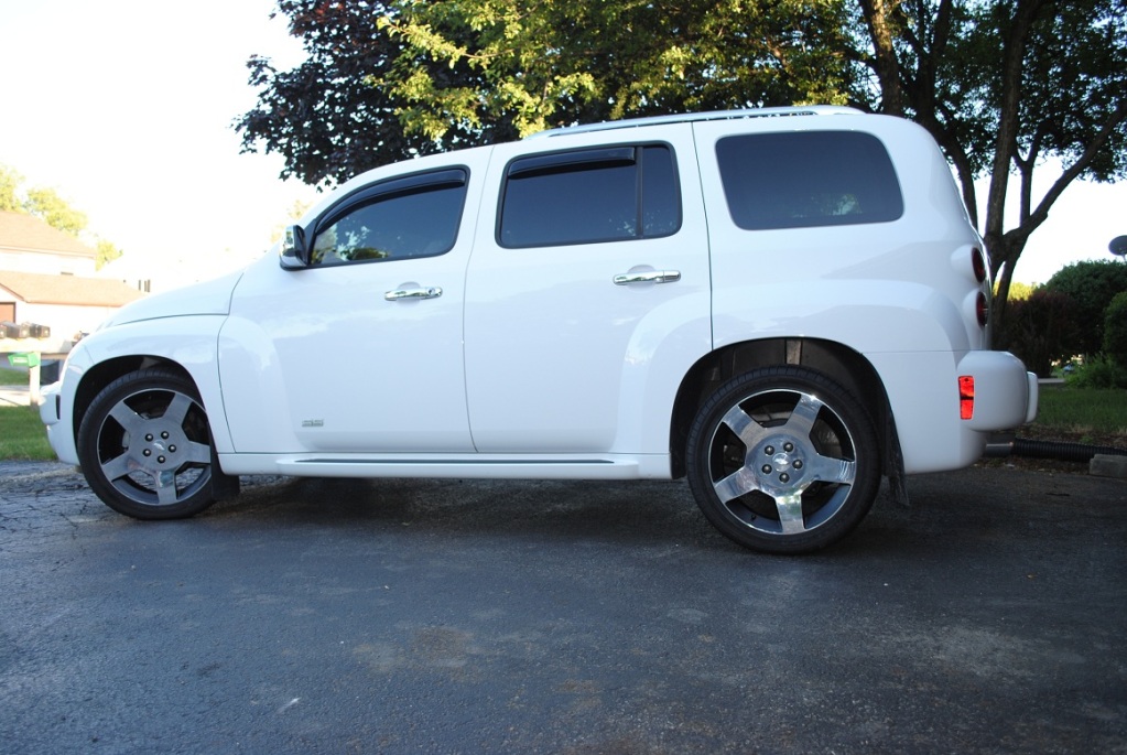 Name:  7.jpg
Views: 2553
Size:  231.7 KB