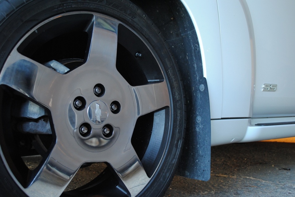 Name:  6-1.jpg
Views: 2532
Size:  168.9 KB