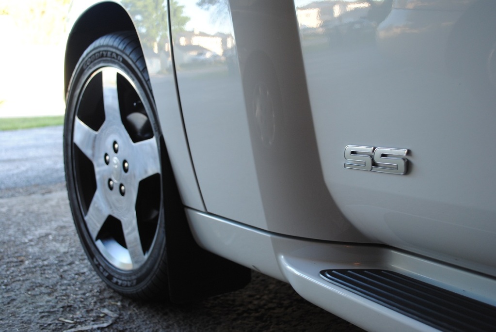 Name:  5-4.jpg
Views: 895
Size:  135.1 KB