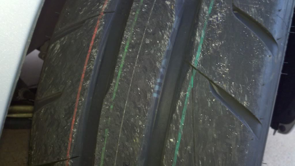 Name:  2012-04-05_07-08-39_865.jpg
Views: 387
Size:  65.1 KB