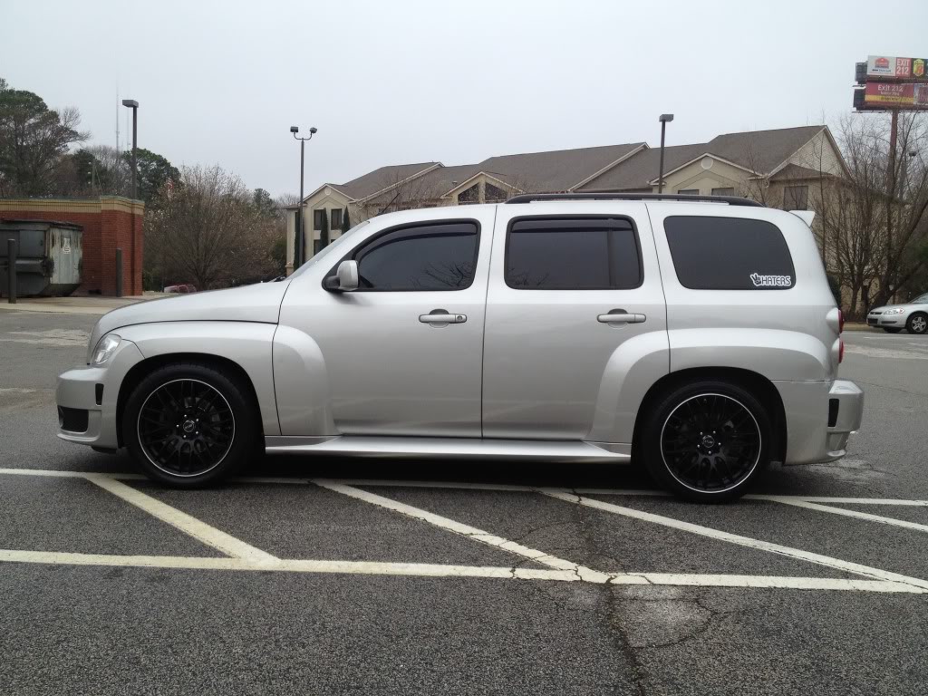 Name:  1330357591.jpg
Views: 68
Size:  164.4 KB