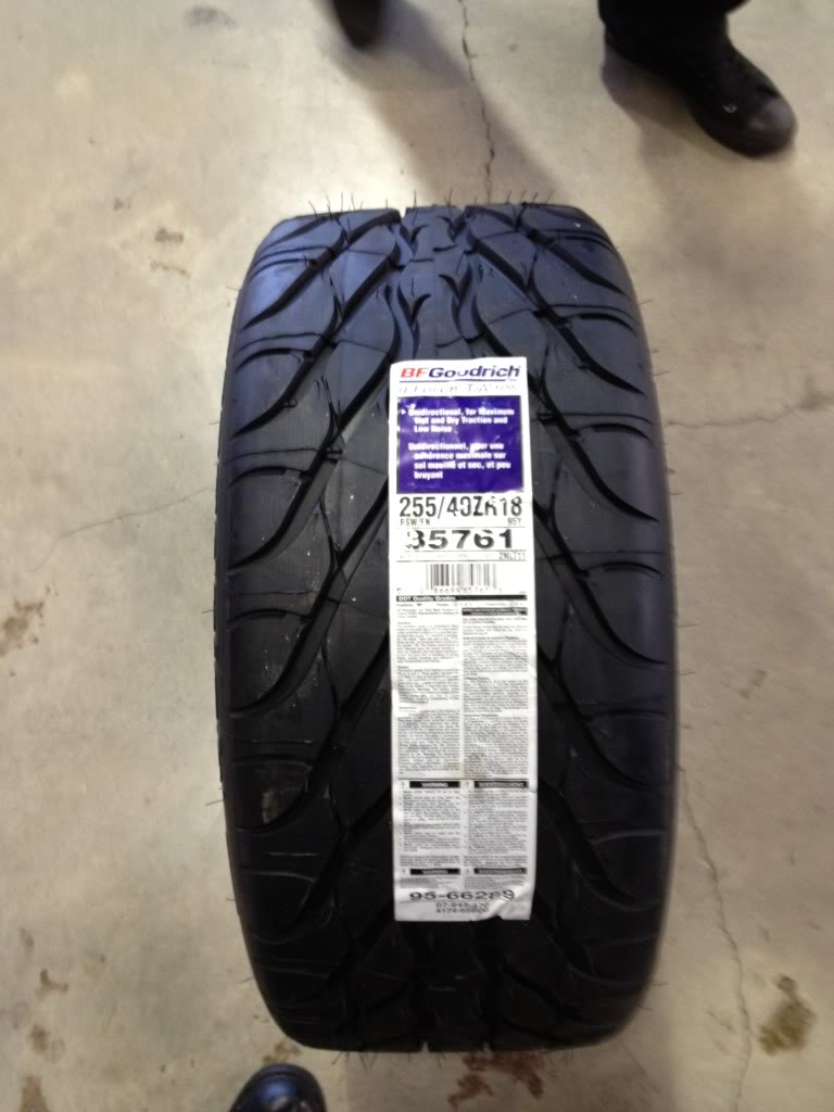 Name:  026.jpg
Views: 22
Size:  75.4 KB