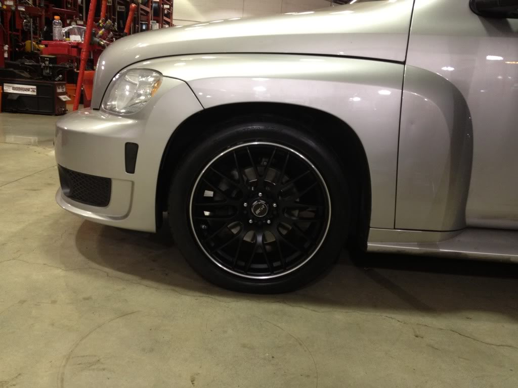 Name:  030.jpg
Views: 21
Size:  78.7 KB