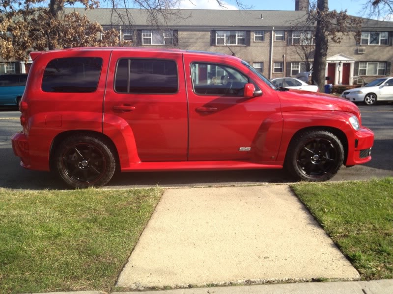 Name:  7aaaeb35.jpg
Views: 116
Size:  116.7 KB