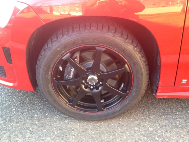 Name:  29d37775.jpg
Views: 92
Size:  77.1 KB