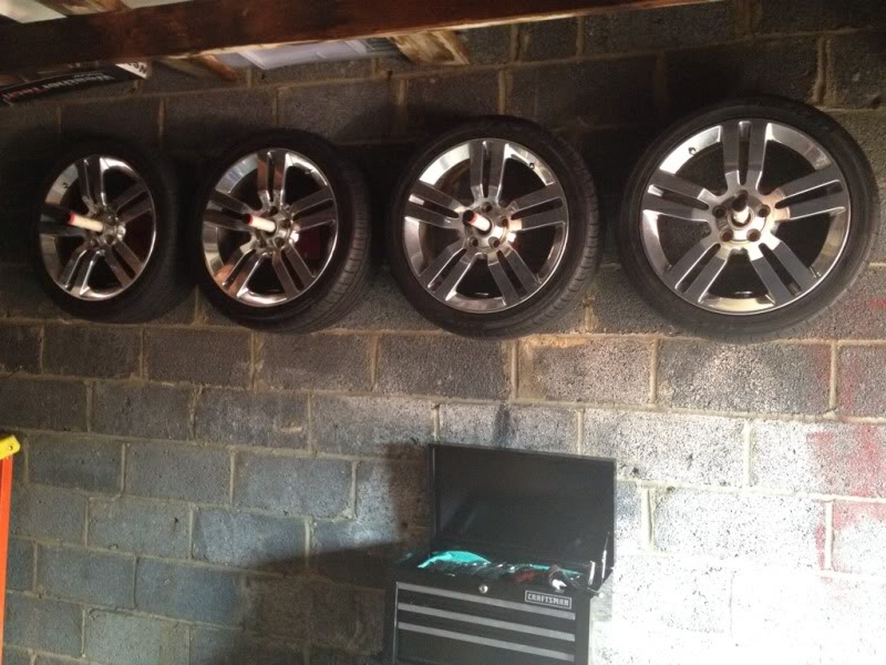 Name:  1fd164a0.jpg
Views: 212
Size:  95.6 KB