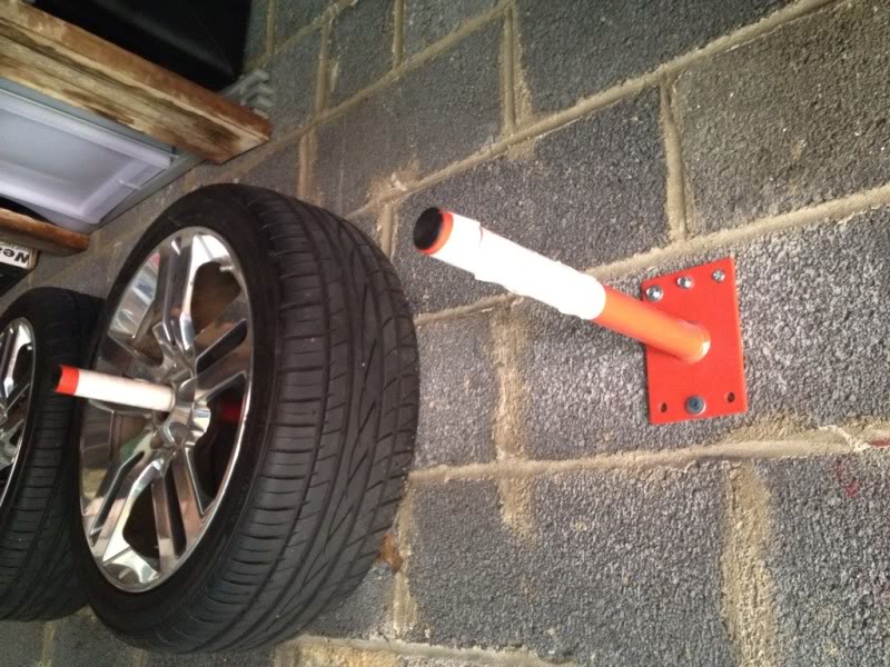 Name:  8448f068.jpg
Views: 147
Size:  122.2 KB